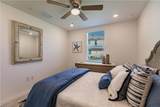 3791 Pebblebrook Ridge Ct - Photo 32