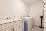 3791 Pebblebrook Ridge Ct - Photo 35