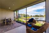 3791 Pebblebrook Ridge Ct - Photo 37