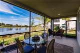 3791 Pebblebrook Ridge Ct - Photo 38