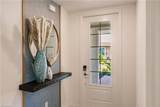 3791 Pebblebrook Ridge Ct - Photo 4