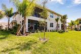 3791 Pebblebrook Ridge Ct - Photo 40