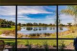 3791 Pebblebrook Ridge Ct - Photo 41