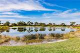 3791 Pebblebrook Ridge Ct - Photo 42