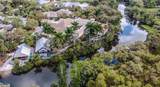 3791 Pebblebrook Ridge Ct - Photo 43