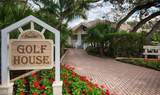 3791 Pebblebrook Ridge Ct - Photo 45