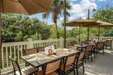 3791 Pebblebrook Ridge Ct - Photo 47