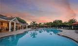 3791 Pebblebrook Ridge Ct - Photo 48