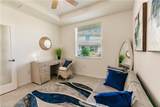 3791 Pebblebrook Ridge Ct - Photo 6