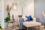 3791 Pebblebrook Ridge Ct - Photo 8