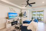 3791 Pebblebrook Ridge Ct - Photo 9