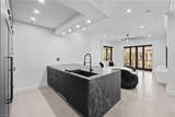23191 Fashion Dr - Photo 1