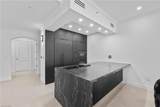 23191 Fashion Dr - Photo 10