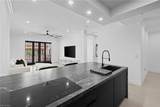 23191 Fashion Dr - Photo 11