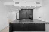 23191 Fashion Dr - Photo 12