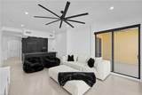 23191 Fashion Dr - Photo 13