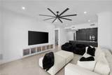 23191 Fashion Dr - Photo 14