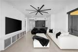 23191 Fashion Dr - Photo 15