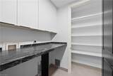 23191 Fashion Dr - Photo 16
