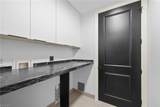 23191 Fashion Dr - Photo 17