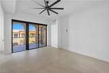 23191 Fashion Dr - Photo 18