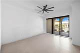 23191 Fashion Dr - Photo 19