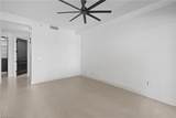 23191 Fashion Dr - Photo 20