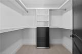 23191 Fashion Dr - Photo 21