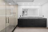 23191 Fashion Dr - Photo 22