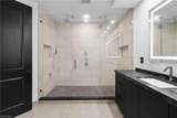 23191 Fashion Dr - Photo 23
