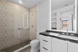 23191 Fashion Dr - Photo 24