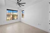 23191 Fashion Dr - Photo 25