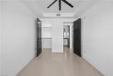 23191 Fashion Dr - Photo 26
