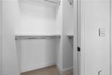 23191 Fashion Dr - Photo 27