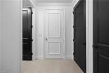 23191 Fashion Dr - Photo 28