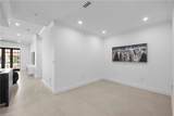 23191 Fashion Dr - Photo 29