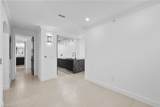 23191 Fashion Dr - Photo 3