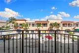 23191 Fashion Dr - Photo 31