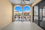 23191 Fashion Dr - Photo 32