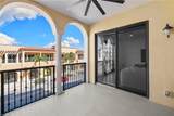 23191 Fashion Dr - Photo 33