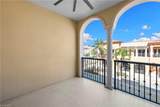 23191 Fashion Dr - Photo 34
