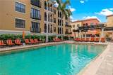 23191 Fashion Dr - Photo 35