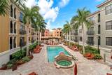 23191 Fashion Dr - Photo 36
