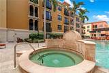 23191 Fashion Dr - Photo 37