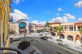 23191 Fashion Dr - Photo 38
