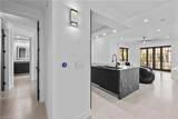 23191 Fashion Dr - Photo 4
