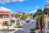 23191 Fashion Dr - Photo 40