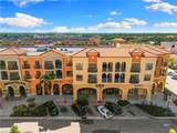 23191 Fashion Dr - Photo 41