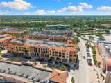 23191 Fashion Dr - Photo 42