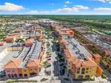 23191 Fashion Dr - Photo 43